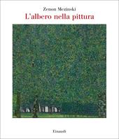 L'albero nella pittura