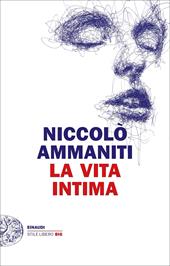 Geografia di un dolore perfetto, Enrico Galiano indaga l'amore e la  presenza dell'essere figli