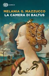 La camera di Baltus