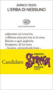 L'erba di nessuno