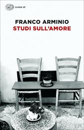 Studi sull'amore