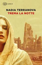 Trema la notte