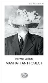 Manhattan Project