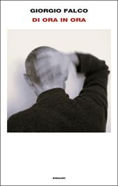 Di ora in ora
