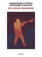 Un luogo scomodo