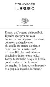 Il brusìo