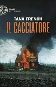 Il Cacciatore