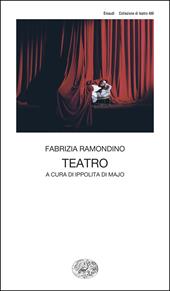 Teatro