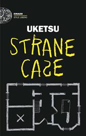 Strane case