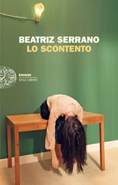 Lo scontento