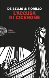 L'accusa di Cicerone