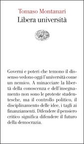 Libera università