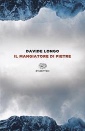Il mangiatore di pietre