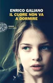 Il cuore non va a dormire