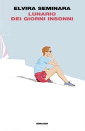 Lunario dei giorni insonni