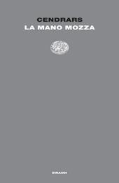 La mano mozza