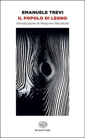 Il popolo di legno