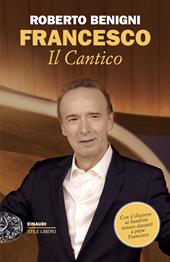 Francesco. Il Cantico