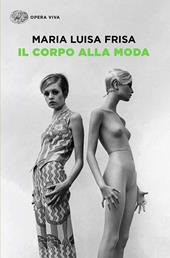 Il corpo alla moda