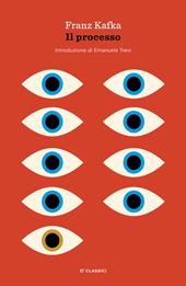 Il processo