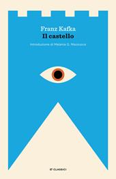 Il castello