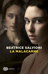 La Malacarne