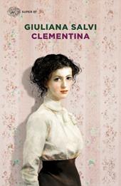 Clementina