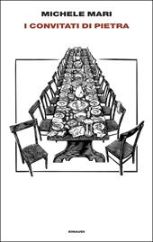 I convitati di pietra