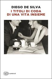 I titoli di coda di una vita insieme