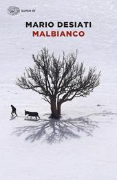 Malbianco