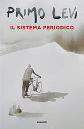 Il sistema periodico