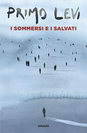 I sommersi e i salvati