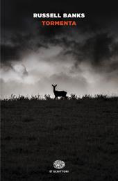 Tormenta