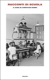 Racconti di scuola