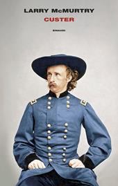 Custer