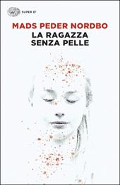La ragazza senza pelle