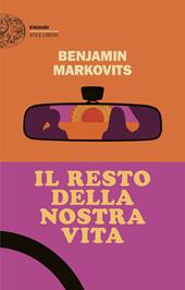 Il resto della nostra vita