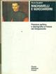 Machiavelli e Guicciardini - Felix Gilbert - Libro Einaudi 1997, Piccola biblioteca Einaudi | Libraccio.it