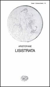 Lisistrata