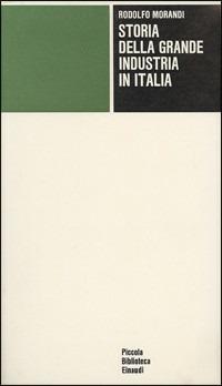 La politica unitaria - Rodolfo Morandi - Libro Einaudi 1997, Reprints Einaudi | Libraccio.it