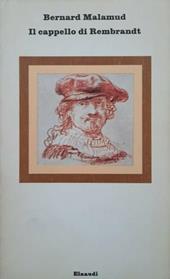 Il cappello di Rembrandt