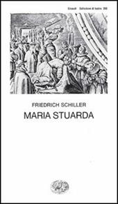 Maria Stuarda