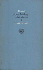 Finzioni (1935-1944)