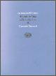 La nascita di Cristo - Lope de Vega - Libro Einaudi 1997, Scrittori tradotti da scrittori | Libraccio.it