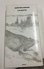La ratta
