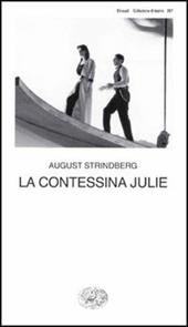 La contessina Julie