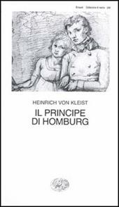 Il principe di Homburg