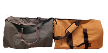 Borsa Travel Bag Einaudi  - Libro Einaudi 2026 | Libraccio.it