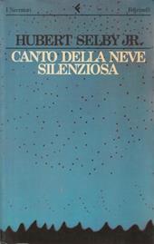 Canto della neve silenziosa