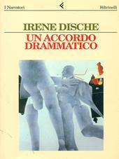 Un accordo drammatico